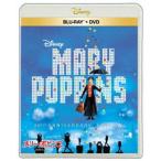 me Lee *po булавка z50 anniversary commemoration версия Blue-ray +DVD комплект [Blu-ray]