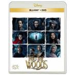  in tu* The * Woods Blue-ray +DVD комплект [Blu-ray]
