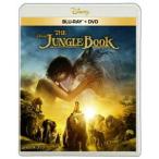  Jean gru* книжка Blue-ray +DVD комплект [Blu-ray]