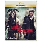  заем * Ranger Blue-ray +DVD комплект [Blu-ray]