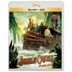  Jean gru* круиз Blue-ray +DVD комплект [Blu-ray]