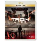 to long :a отсутствует Blue-ray +DVD комплект [Blu-ray]