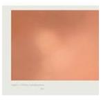 naph + Chihei Hatakeyama / Air [CD]