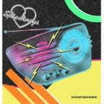 THE SPEEDWAYS / Just Another Regular Summer ＋ Radio Sounds [CD]