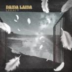 DAIDA LAIDA / LEGACY [CD]