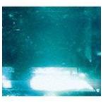 EXPE / Emeralda [CD]