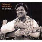 tebasishu*bata коричневый ruya/f ром *dask*tiru*do-n[CD]