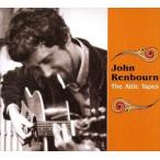  John * Len bo-n/ji*atik* лента s[CD]