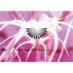 BONNIE PINK／B.P.V. vol.2（1999〜2002） [DVD]