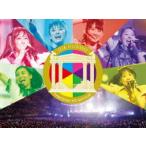 チームしゃちほこ／しゃちサマ2014〜神々の祭り〜at 日本武道館（2DVD） [DVD]