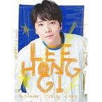 ۥ󥮡from FTISLANDˡSolo Fanmeeting 2019 in Japan Never Ending Story [DVD]