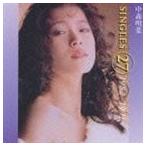 中森明菜シングルス27 ′82-91 - 最安値・価格比較 - Yahoo!ショッピング