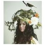 ショッピングSuperfly Superfly / 愛をこめて花束を [CD]