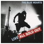 LIVE ALL SOLD OUT - 最安値・価格比較 - Yahoo!ショッピング