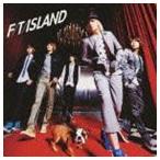 FTISLAND / Flower Rock（通常盤） [CD]