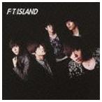 FTISLAND / So today...（通常盤） [CD]