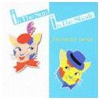 スターダスト☆レビュー / In The Sun， In The Shade [CD]