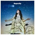 Superfly / あぁ [CD]