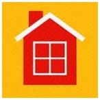 槇原敬之 / Home Sweet Home [CD]