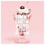 Tommy february6 / TOMMY CANDY SHOP SUGAR ME（通常盤） [CD]