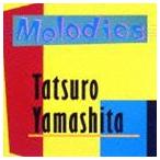 MELODIES 30th ANNIVERSARY EDITION - 最安値・価格比較 - Yahoo