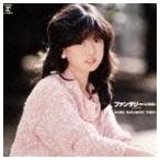 ファンタジー <幻想曲> AKINA NAKAMORI THIRD - 最安値・価格比較
