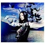 Superfly / Live（通常盤） [CD]