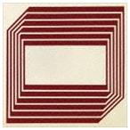  Tey * Towa / 94-14 [CD]