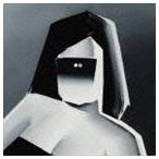  Tey * Towa / 94-14 COVERS [CD]