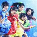チームしゃちほこ / ULTRA 超 MIRACLE SUPER VERY POWER BALL（初回限定盤A） [CD]