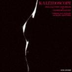  сосна холм прямой .feat. палец на ноге tsu*si- Ла Манш s& сосна дерево . превосходящий / камбала do scope ( десять тысяч . зеркало ) [CD]