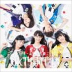 チームしゃちほこ / おわりとはじまり（初回限定盤B） [CD]