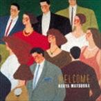  сосна холм прямой ./ WELCOME( ограничение недорогой запись |SHM-CD) [CD]