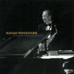  Watanabe . Хара (as) / Night * with * -тактный кольцо s( ограничение недорогой запись |SHM-CD) [CD]