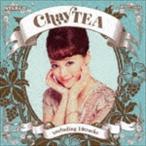chay / ChayTEA（通常盤） 