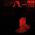 PRISM / жить *a жить *( Absolute Lee ) -ek Span dead *va- John -( ограничение недорогой запись |SHM-CD) [CD]