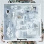 ショッピングSuperfly Superfly / Bloom（通常盤） [CD]