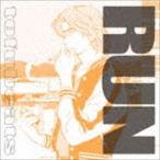 tofubeats / RUN [CD]