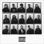 KANDYTOWN / ADVISORY( обычный запись ) [CD]
