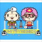 GO TO THE BEDS / GO TO THE BEDS [CD]