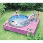 あいみょん / 瞳へ落ちるよレコード（通