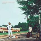 ショッピングTHIS コブクロ / THIS IS MY HOMETOWN [CD]