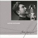  Watanabe . Цу прекрасный (g) / Jazz * Impression ( низкий цена запись ) [CD]