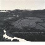  Watanabe . Цу прекрасный (g) / гитара * Rnessa nsIV[.]( низкий цена запись ) [CD]