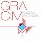  Watanabe . Цу прекрасный (ac-g,el-g,electric sitar,guitar synthesizer,b,prog) /gla Sim ( низкий цена запись ) [CD]