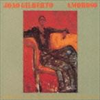 jo Anne * Gilberto / AMOROSO( Image. часть магазин )( совершенно ограничение запись ) [CD]