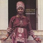 aresa* Frank Lynn /. сверху. love ~ Church * концерт ~ < совершенно версия > [CD]
