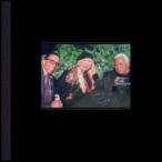 joni* Mitchell /joniz* Jazz ( совершенно производство ограничение запись | зарубежная запись внутренняя спецификация ) [CD]
