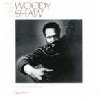  ude .*shou(tp,flh) / JAZZ BEST COLLECTION 1000:: тормозные колодки *ob*ji* искусство ( совершенно производство ограничение запись | специальная цена запись ) [CD]