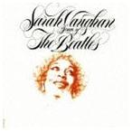  Sara *vo-n/ JAZZ BEST COLLECTION 1000::songs*ob* The * Beatles ( совершенно производство ограничение запись | специальная цена запись ) [CD]